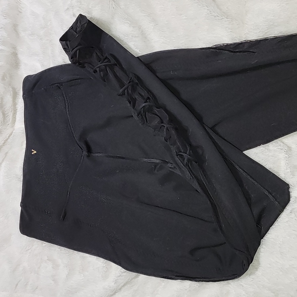 Victoria's Secret Leggings